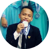 Mohamad Nurjaman